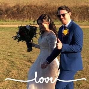 Meet your Posher, Jennifer bryce